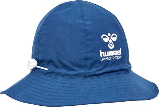 Hummel Starfish Solhatt Dark Denim 46-48