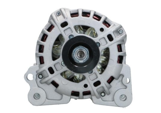 Dynamo BV PSH 445.514.110.010 Dynamo BV PSH 445.514.110.010