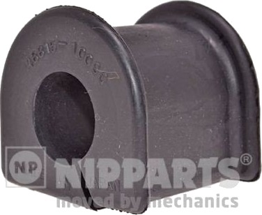 Foring, stabilisator NIPPARTS N4292017