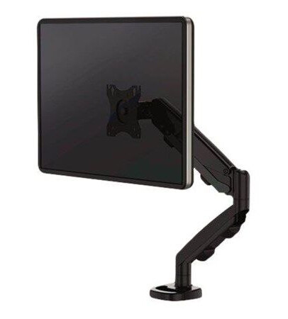 Fellowes - mounting kit - for Monitor (adjustable arm) Fellowes - mounting kit - for Monitor (adjustable arm)