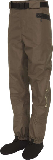 Kinetic Classicgaiter Waist St. Foot