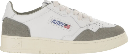 Autry Herre Sko Flerfarget 43 EU,
