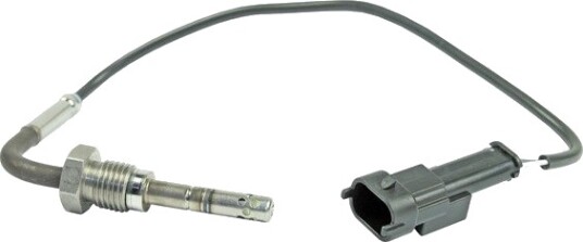 Sensor eksostemperatur METZGER 0894172