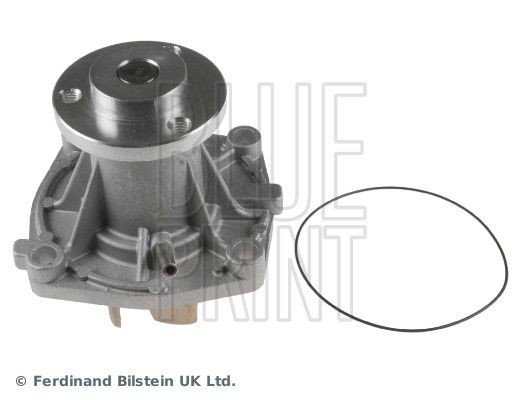 BLUE PRINT ADA109105 Vannpumpe