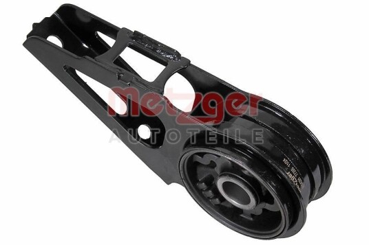 Motorfeste METZGER 8054391