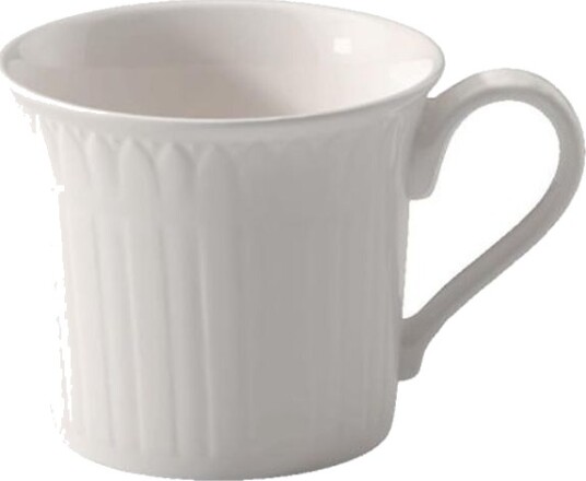 Villeroy & Boch Cellini kaffe/tekopp 20 cl