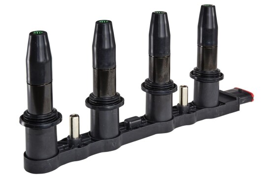 Tennspole coil HELLA 5DA 193 175 331