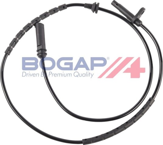 BOGAP B7117164 Sensor ABS BOGAP B7117164 Sensor ABS