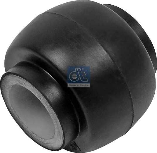 Foring førerkabinlagring DT Spare Parts 4.80436