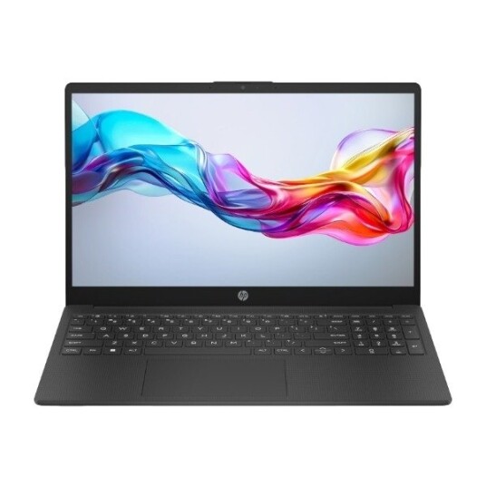 HP Laptop 15-fd0417no 15,6" bærbar PC BN5M9EA#UUW HP Laptop 15-fd0417no 15,6" bærbar PC BN5M9EA#UUW