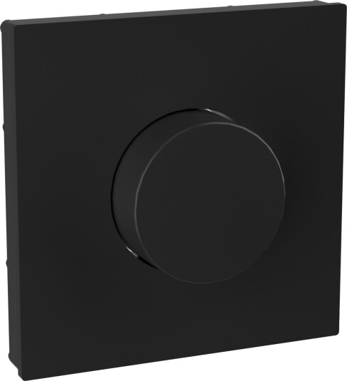 R-Line Servicepakke Dimmer Sort