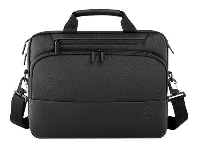 DELL Pro Briefcase 15 - notebookbæreveske