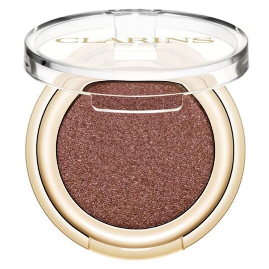 Clarins Ombre Skin Eyeshadow 07 1,5g