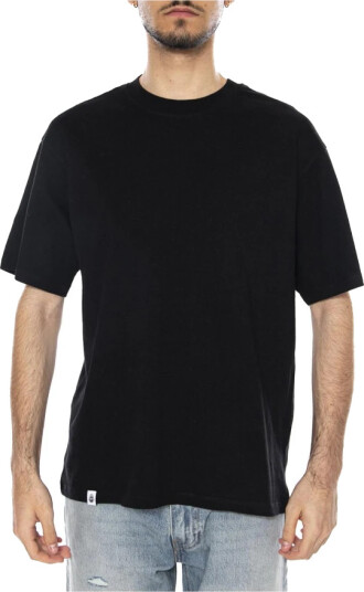 Edwin Herre Topper Svart L, Edwin Herre Topper Svart L,