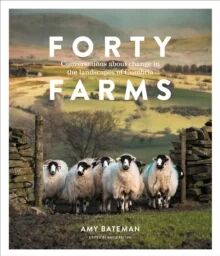 Forty Farms Av Amy Bateman