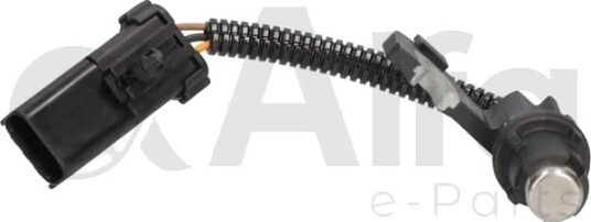 Sensor kamakselposisjon Alfa e Parts AF05473