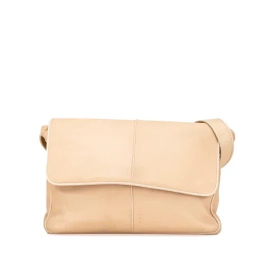Loewe Dame Beige