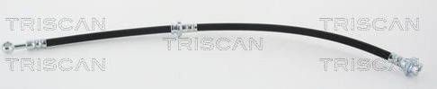 Bremseslange TRISCAN 8150 14138