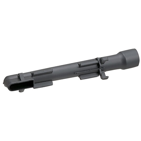 Makita Støvsamler 4340/4341