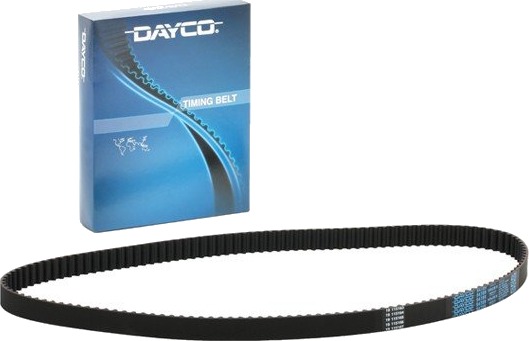 Registerrem DAYCO 94789 Registerrem DAYCO 94789