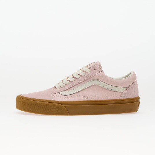 VANS Old Skool - Pink - 38.5