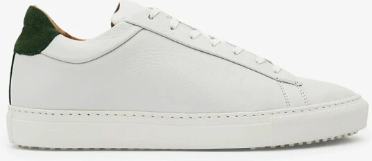 Goatlane Legacy Tour Edition Golfsko Herre Hvit 45