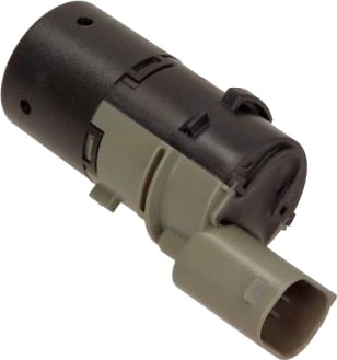 MAXGEAR 27-1276 Parkeringssensor