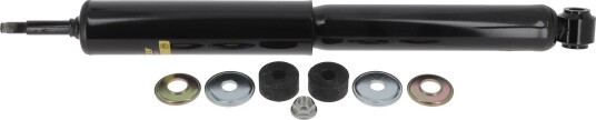 Støtdemper MONROE D8023S