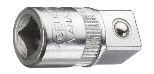 Gedore 6170080, 40 Mm, 25 Mm, 20 G