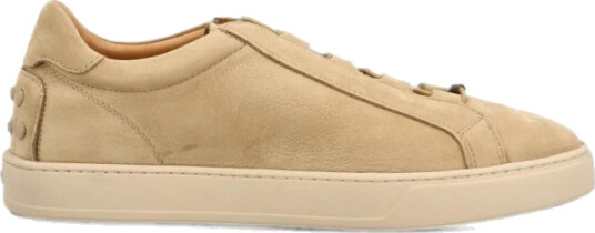Tod's Herre Sko Brun 41 EU, Tod's Herre Sko Brun 41 EU,