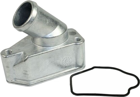 Termostat, kjølemiddel METZGER 4006250