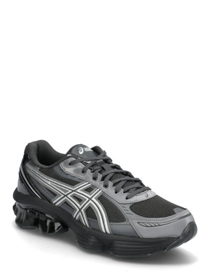 Asics Gel Kinetic Fluent Grey 43.5 Asics Gel Kinetic Fluent Grey 43.5