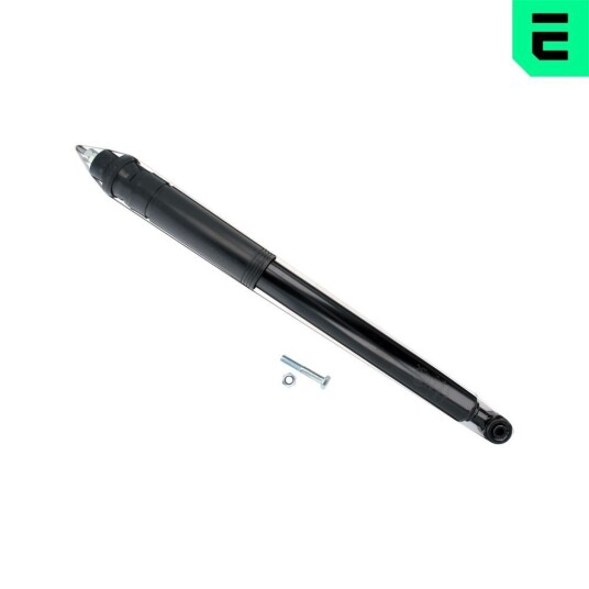 Støtdemper OPTIMAL A-5183G Støtdemper OPTIMAL A-5183G