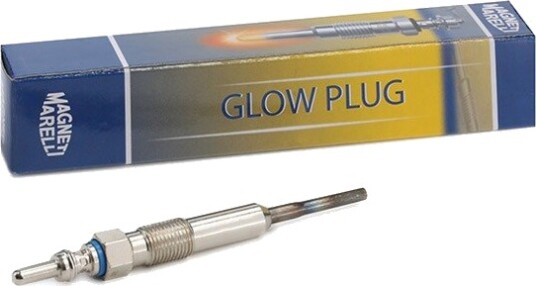 MAGNETI MARELLI 062900113304 Glødeplugg