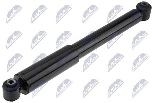 Støtdemper NTY A-CT-067