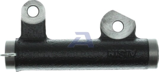Remstrammer, registerrem AISIN BTV-005