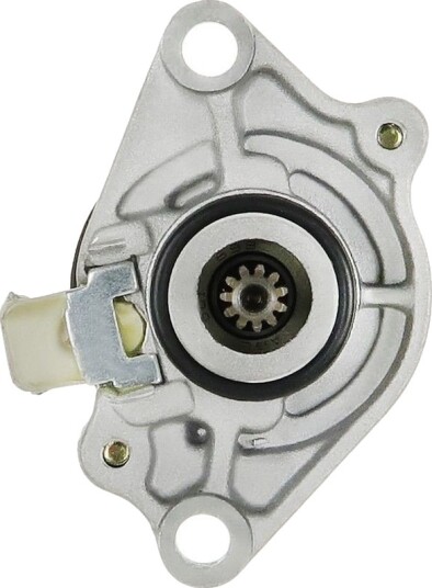 AS PL S9699S Starter