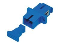 Alantec Foa-Sc-Sms Modulinnlegg Sc Sm