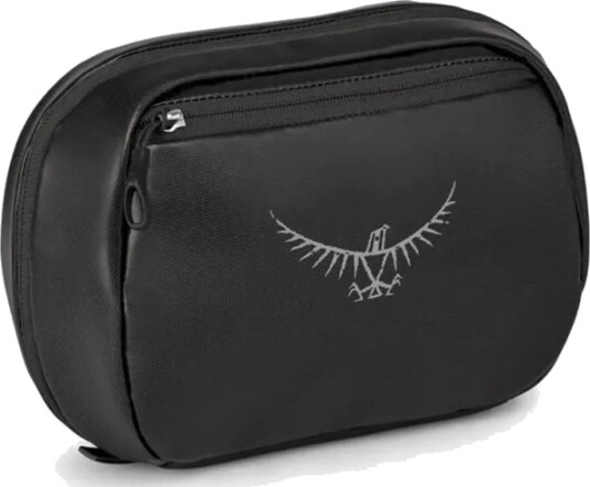 Osprey Transporter Toiletry Kit Large O/S O/S