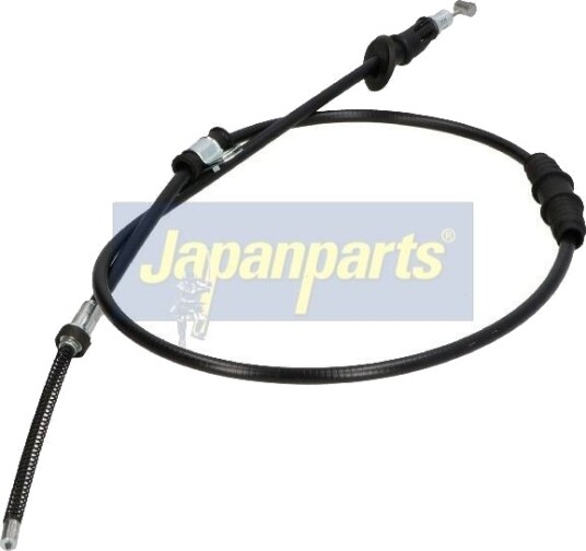 Bremsewire JAPANPARTS BC 570R