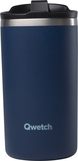 Qwetch Termokopp Travel 350ml