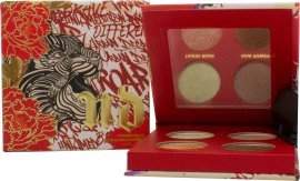 Urban Decay Eyeshadow Palette 3.7g Lunar New Year Limited Edition Urban Decay Eyeshadow Palette 3.7g Lunar New Year Limited Edition