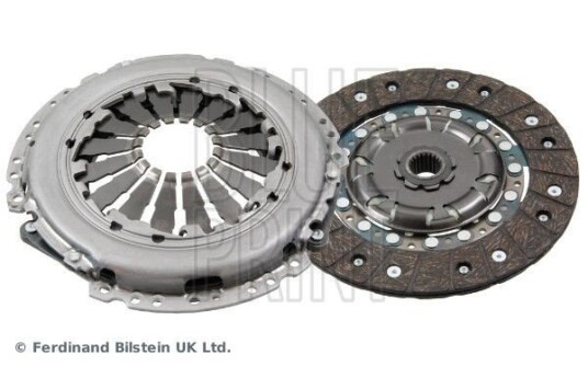 Clutchsett BLUE PRINT ADL143053