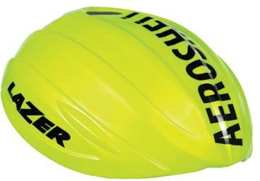 Lazer Nakładka Na Kask Aeroshell O2 Yellow Flash R. M/L (Lzr-Akc-Plz2005660756) Lazer Nakładka Na Kask Aeroshell O2 Yellow Flash R. M/L (Lzr-Akc-Plz2005660756)