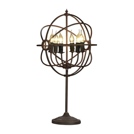 Artwood ROME bordlampe