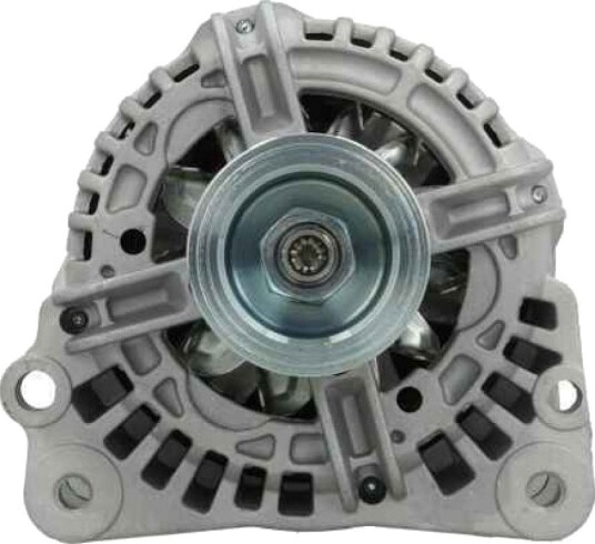 BV PSH 305.519.090.010 Dynamo