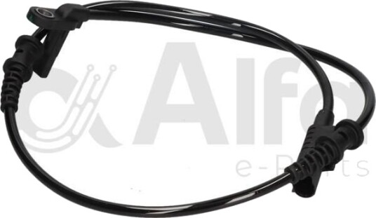 Alfa e Parts AF01512 Sensor ABS Alfa e Parts AF01512 Sensor ABS