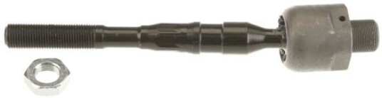Styrestang TRW JAR1173