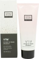 Erno Laszlo VTM Cream-To-Foam Cleanser 150ml