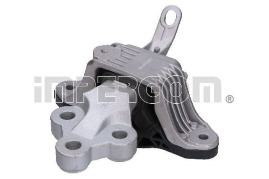 Motorfeste ORIGINAL IMPERIUM 38743